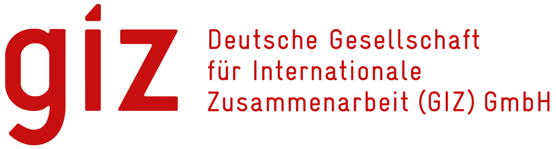 logo2
