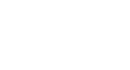 Global gateway logo